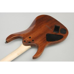 Електрическа китара Ibanez RGA32-MOL – 6 струни