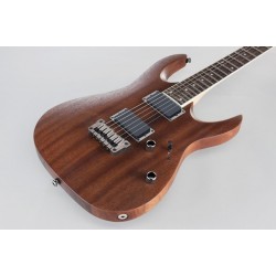 Електрическа китара Ibanez RGA32-MOL – 6 струни
