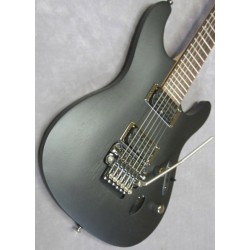 Електрическа китара Ibanez S420WK – 6 струни
