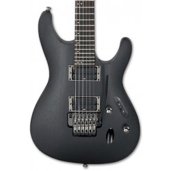 Електрическа китара Ibanez S520-WK – 6 струни