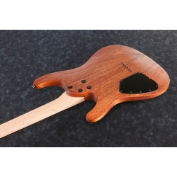 Електрическа китара Ibanez S521-MOL – 6 струни