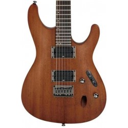 Електрическа китара Ibanez S521-MOL – 6 струни