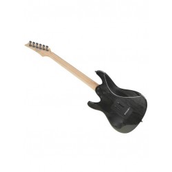 Електрическа китара Ibanez SA160FM-TGB – 6 струни