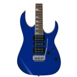 Електрическа китара Ibanez GRG170DX-JB – 6 струни