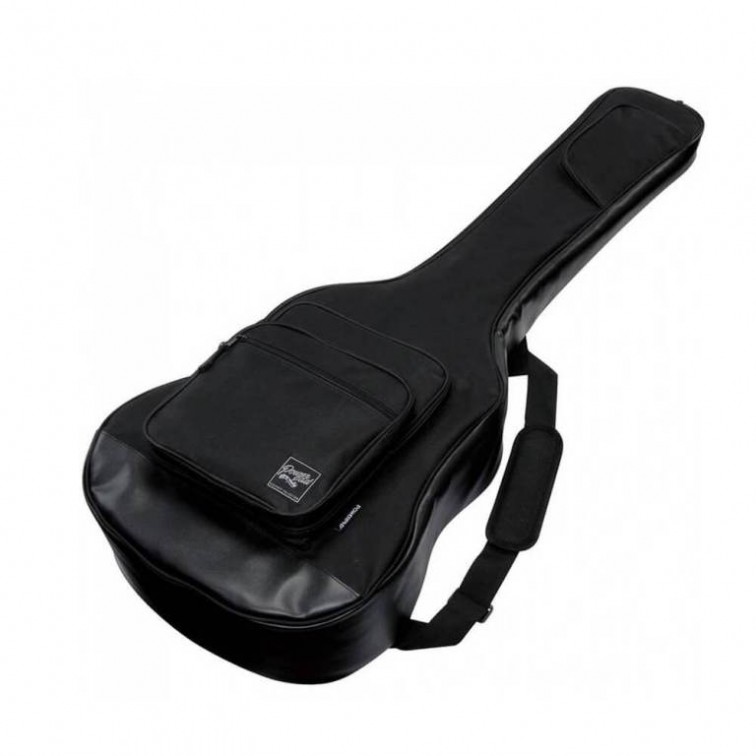 Калъф за IABB540-BK