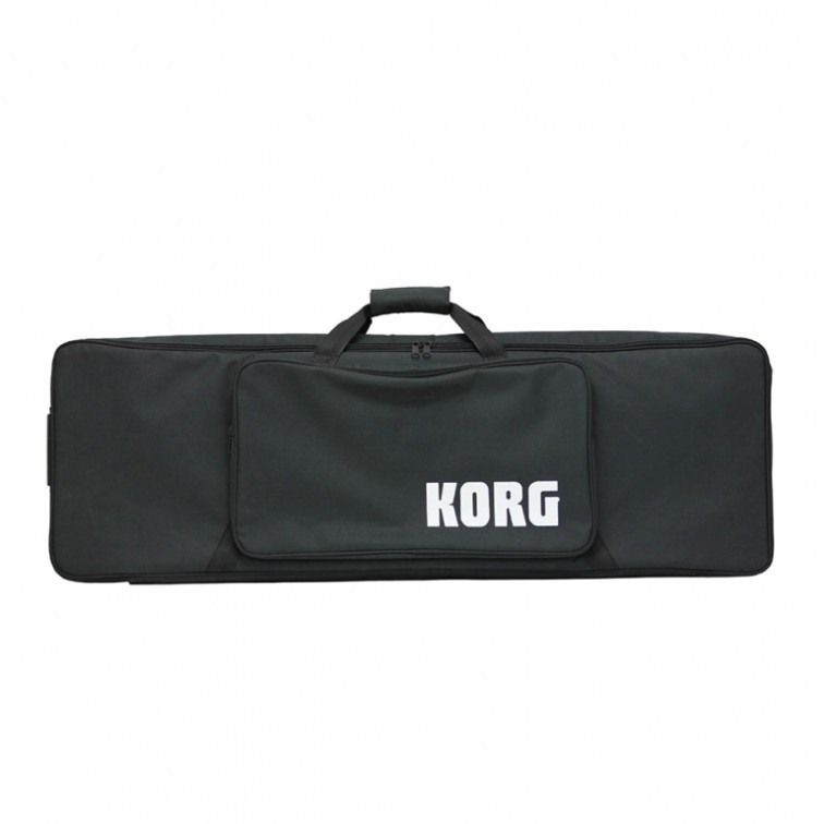 Калъф за KORG KROME-61 
