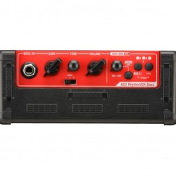 Усилвател бас комбо VOX AC2 RV-BASS