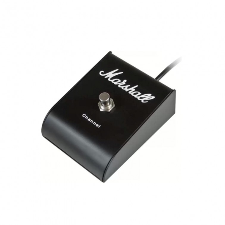 Единичен педал модел Marshall Pedl-00008 