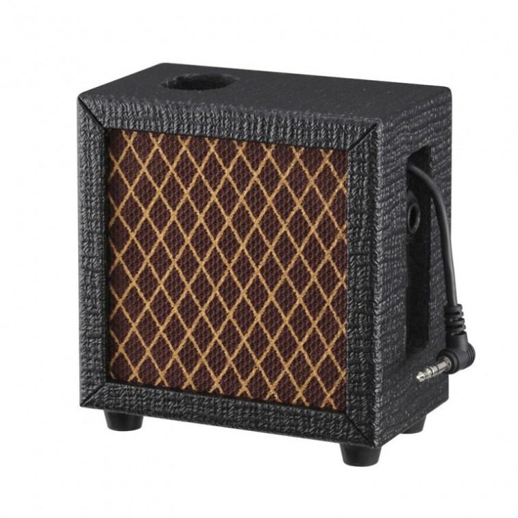 Малък китарен кабинет VOX Amplug Cabinet 