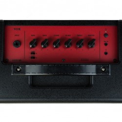 Усилвател за бас китара VOX VX 50-BA