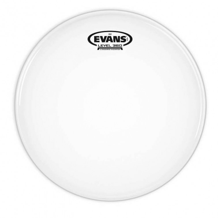 Кожа за том барабан 6 инча Evans B06G2