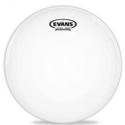 Кожа за барабани 14 инча Evans B14G2 