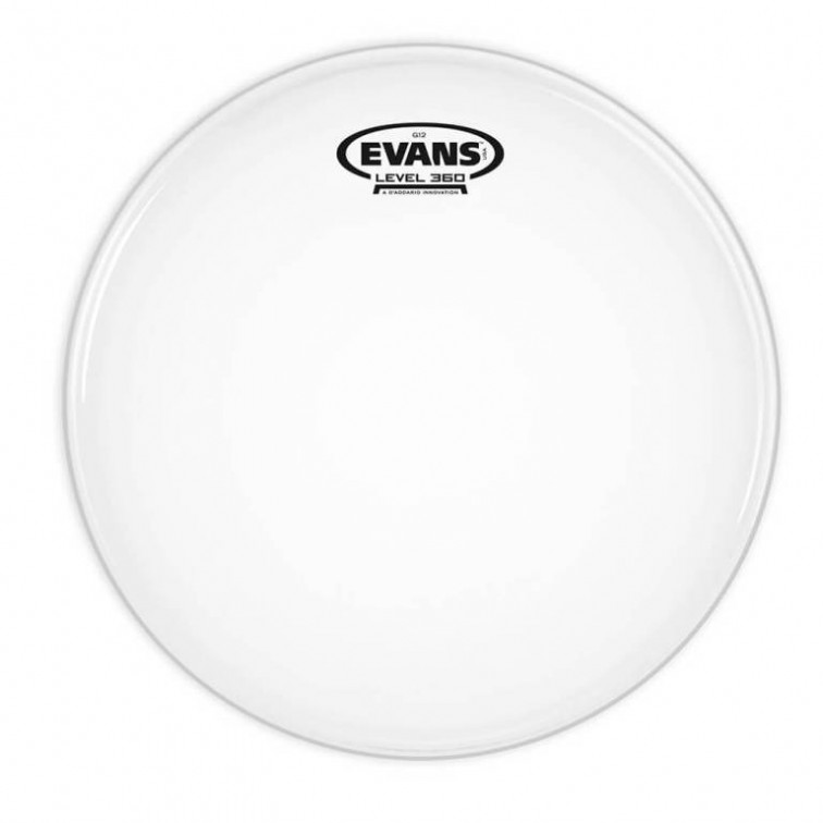 Кожа за том барабани Evans B16G12