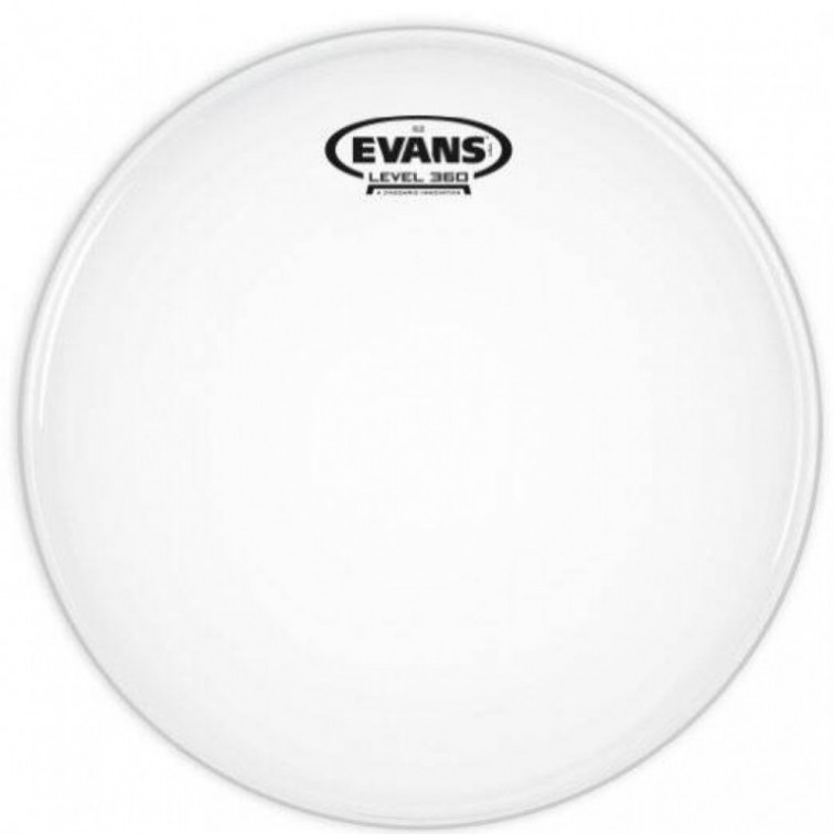 Кожа за том барабан 16 инча Evans B16G2   
