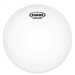 Кожа за том том барабан Evans B20G1