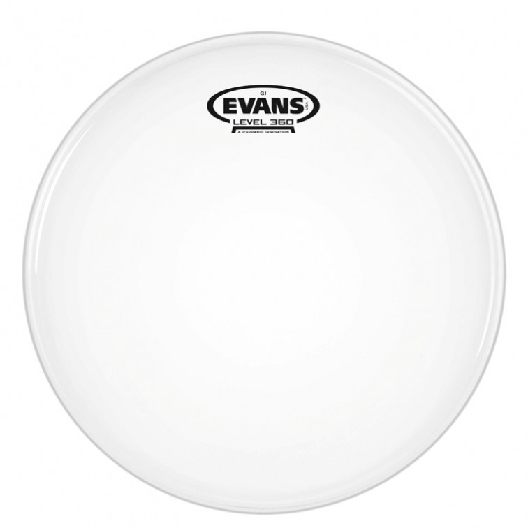 Кожа за том том барабан Evans B20G1