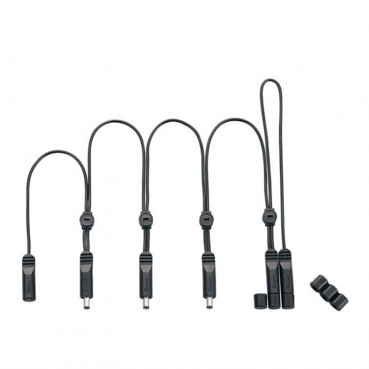 Сплитър кабел Ibanez DC-5N
