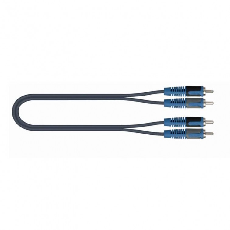 Audio Adaptor кабел RKSA110-1 RokSolid 