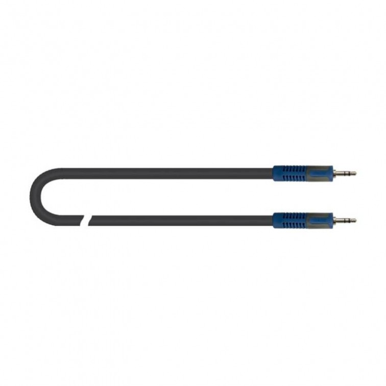 Audio Adaptor кабел RKSA138-1 RokSolid 