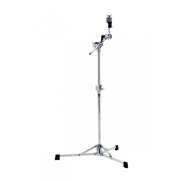 Стойка за чинел DW DRUMS DWCP6700 