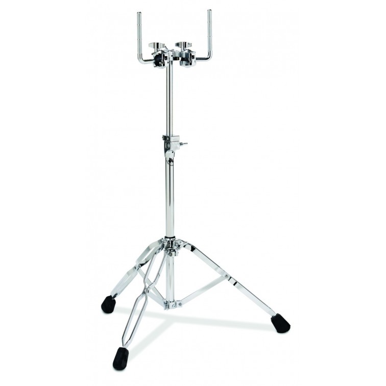  Стойка за два том том барабана DW DRUMS DWCP3900 