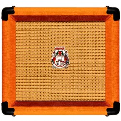 Колона за китара ORANGE PPC108  