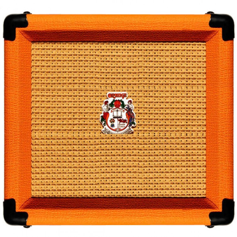Колона за китара ORANGE PPC108  