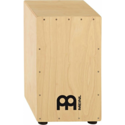 Кахон MEINL – модел HCAJ3NT