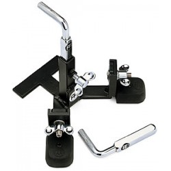 Стойка за педал на перкусия MEINL PM-1-PEDAL