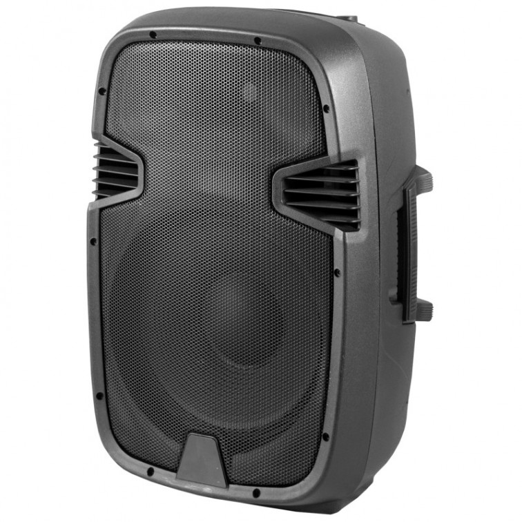   Пасивна тонколона PIP PL-10  