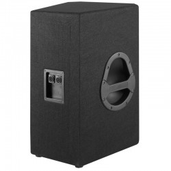   Пасивна тонколона PIP PP-15  