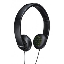 Портативни слушалки SHURE SRH144