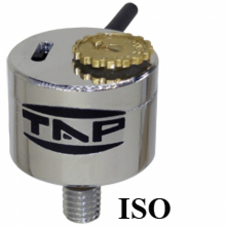 Адаптор за кларинет TAP ISO 