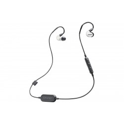 Безжични слушалки in ear SHURE SE215-BT1