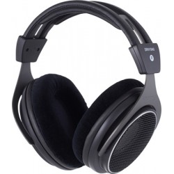 Професионални слушалки SHURE SRH1840